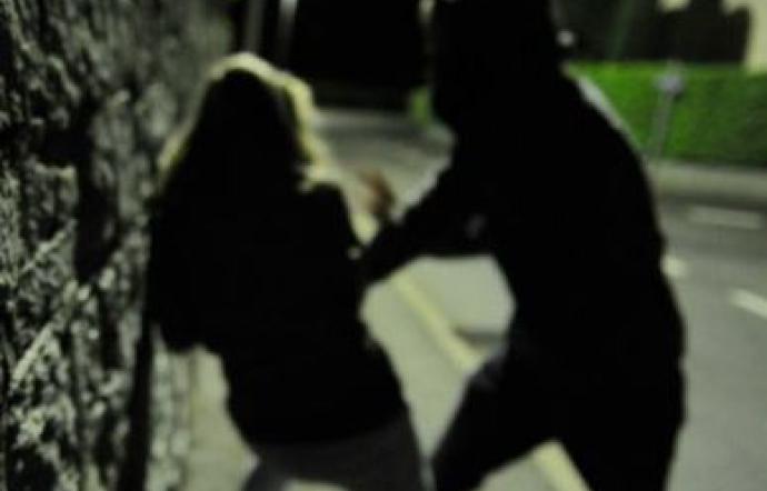 1531244416487.jpg--gela__18enne_denuncia_ragazzo_per_tentata_violenza_sessuale_e_lo_fa_arrestare