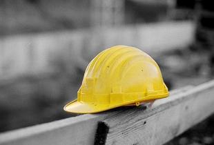 310x0_1393241901232_incidente_sul_lavoro