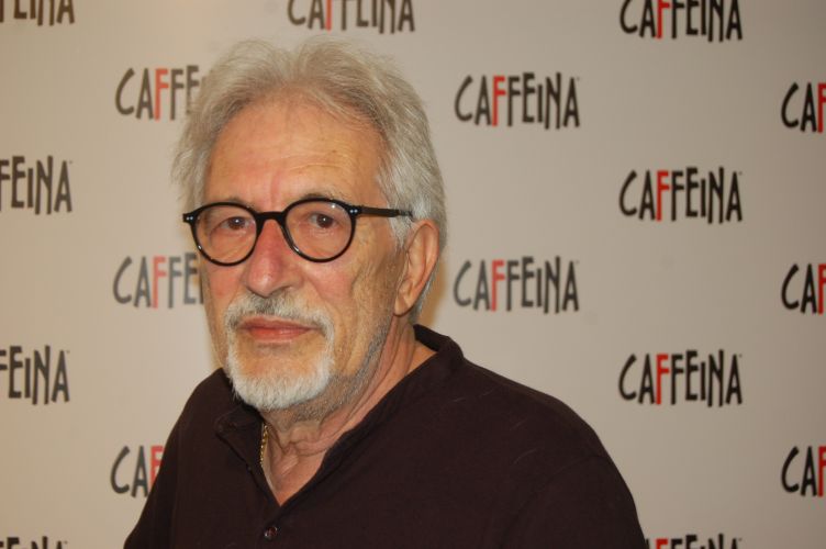 Carlo Rovelli presidente Fondazione Caffeina Cultura (2)