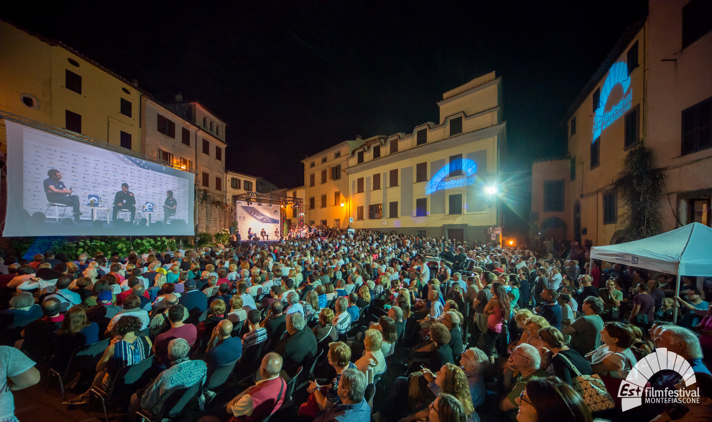 EFF - Piazzale Frigo Credit Foto Breccola
