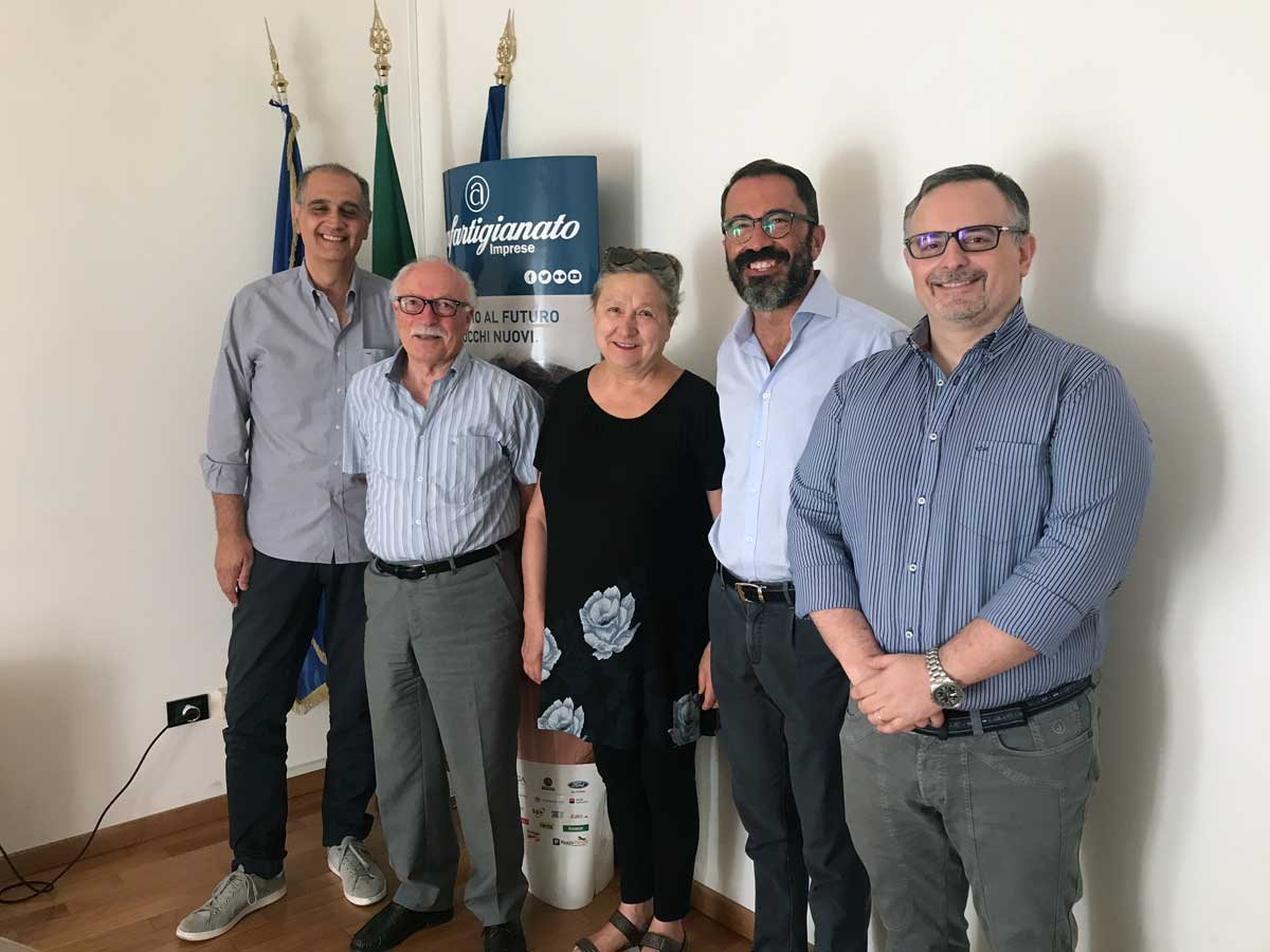 Gruppo
