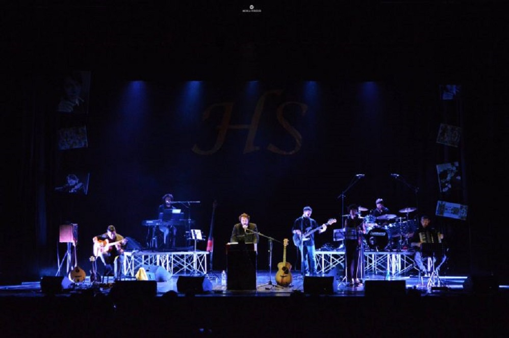 HS_Hotel_Supramonte_
