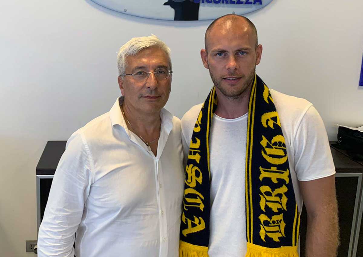 Markic-Toni-è-un-nuovo-giocatore-Gialloblu
