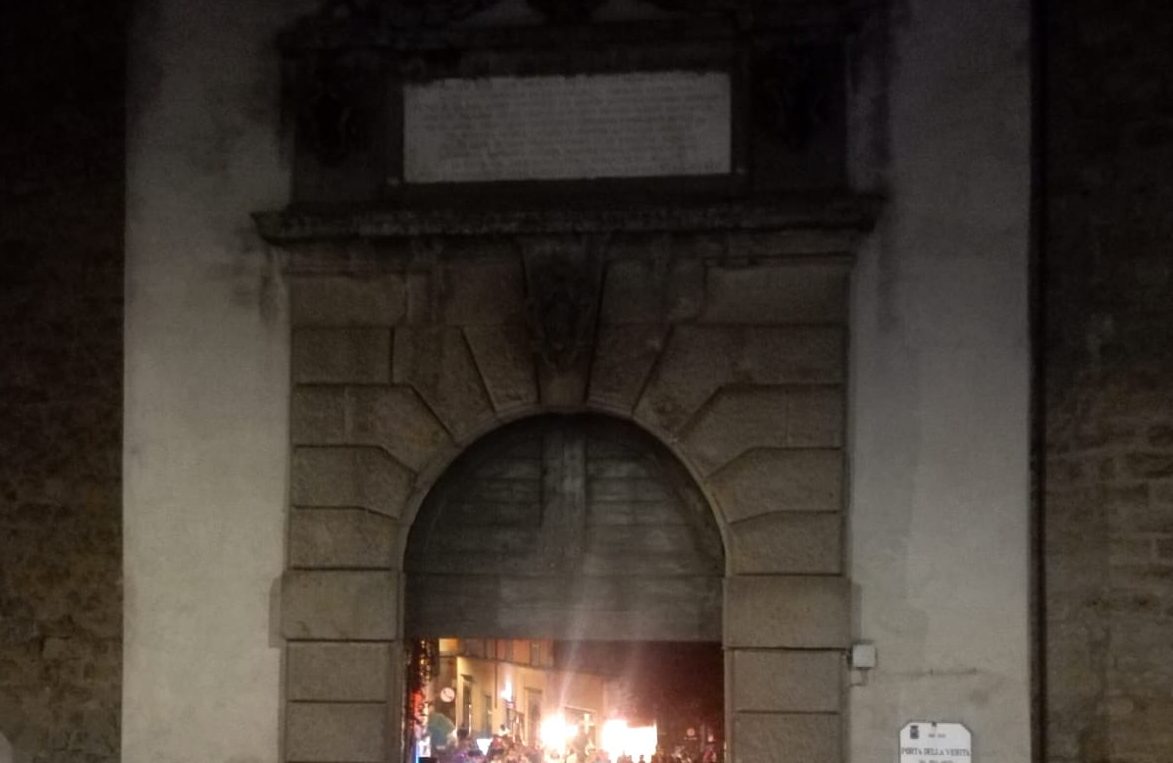 Notte Bianca Porta della Verità 24.07.2019 -02