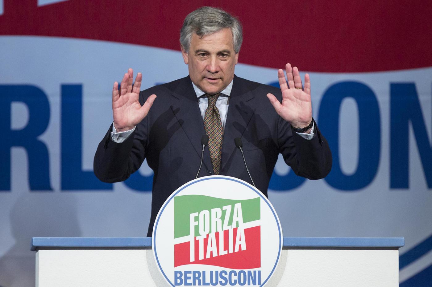 antonio-tajani