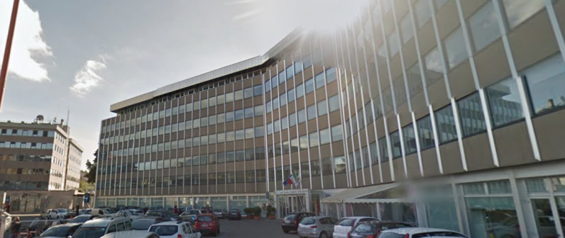 asl-viterbo-796x336