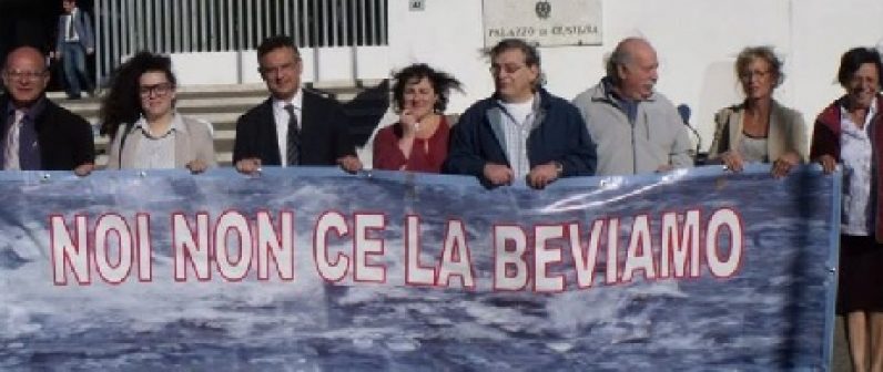 comitato-non-ce-la-beviamo_-chiarezza-sulla-vicenda-talete_46767-796x336