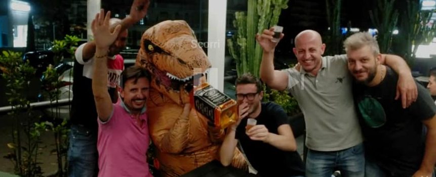 dinosauro 1