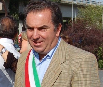 garbini1-e1564466606910