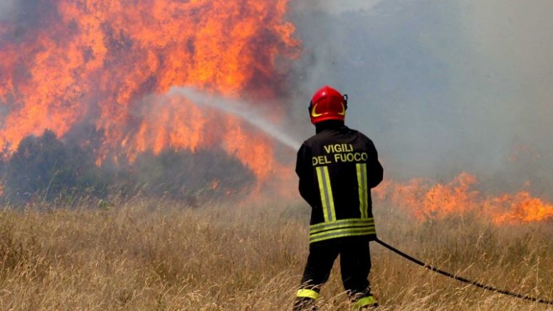 incendio-777x437