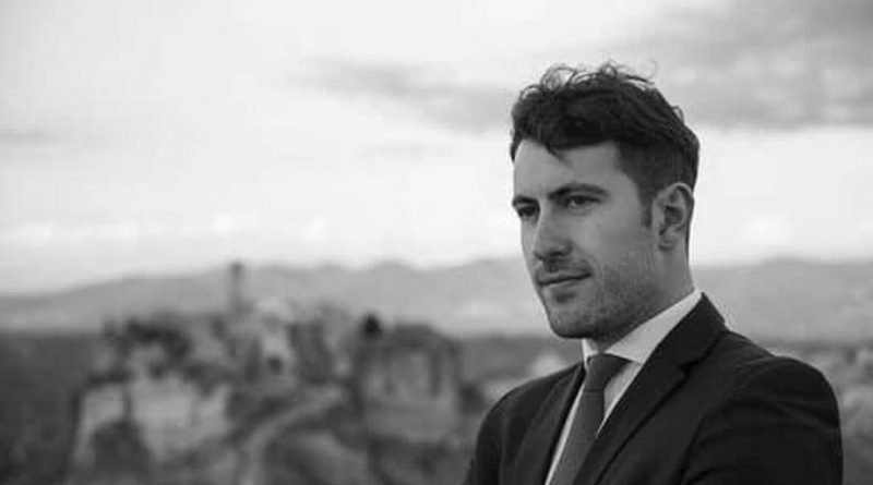 luca-profili-1-800x445
