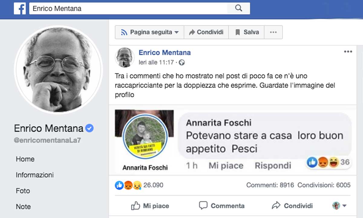 mentana