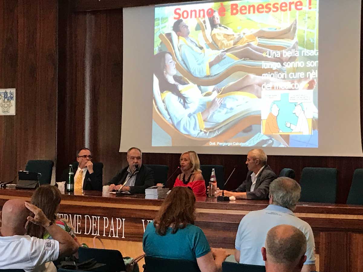 riabilitazione-al-sonno