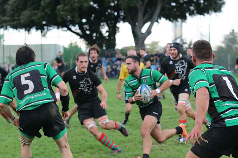 union-rugby-vt