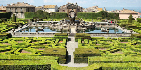 villa-lante-bagnaia-viterbo-3
