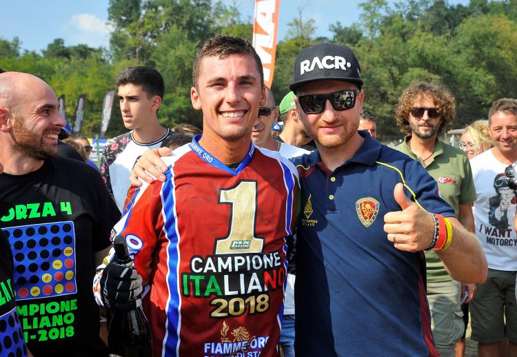 Alessandro-Lupino-e-Christian-Ravaglia-750x518