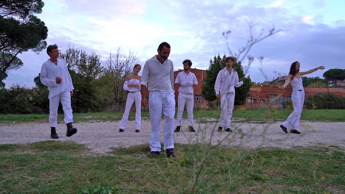 Artcity-Palcoscenico-6-luglio-20-luglio-23-agosto_ore-21_TEATRO-MOBILE