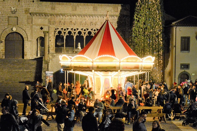 Sabato-1-dicembre-Caffeina-Christmas-Village-1