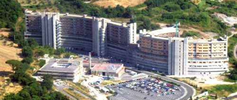 belcolle-02-796x336