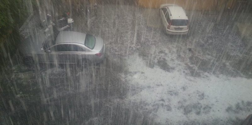 bomba-d-acqua-