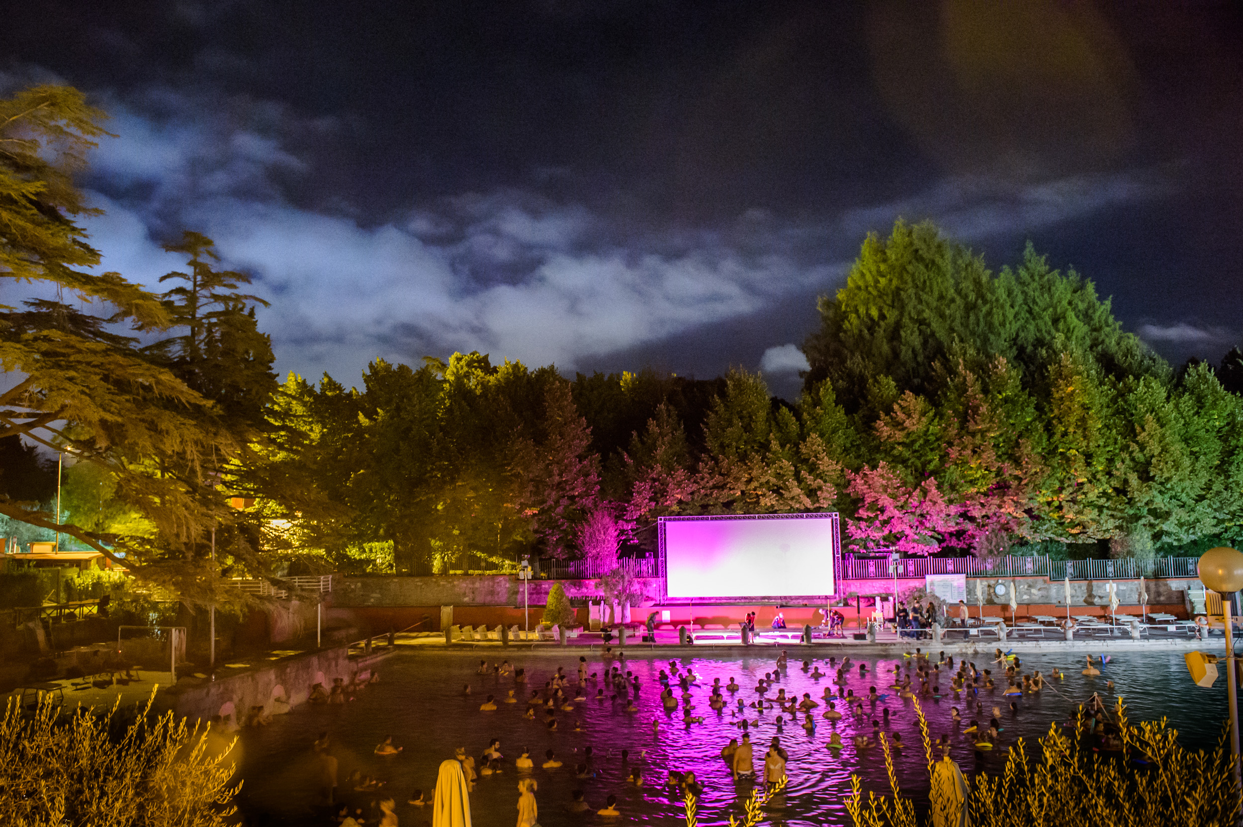 cinema terme 01