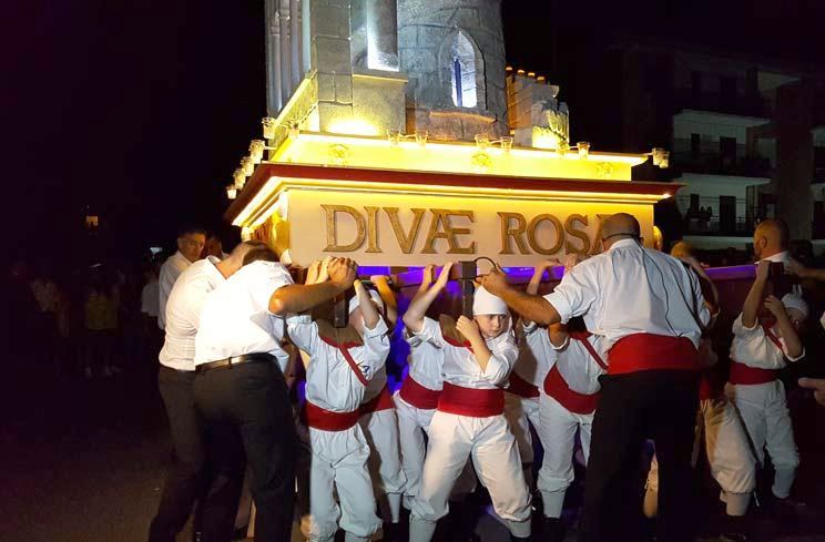 divae-rosae-santa-barbara