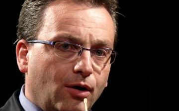 dottarelli