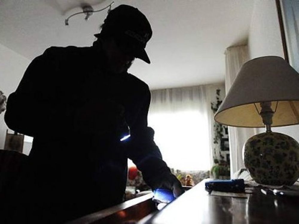furto appartamento-2
