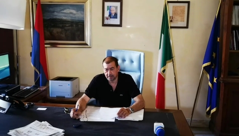 giulivi