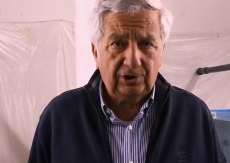 nascetti