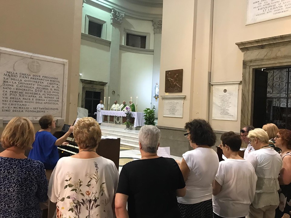 novena