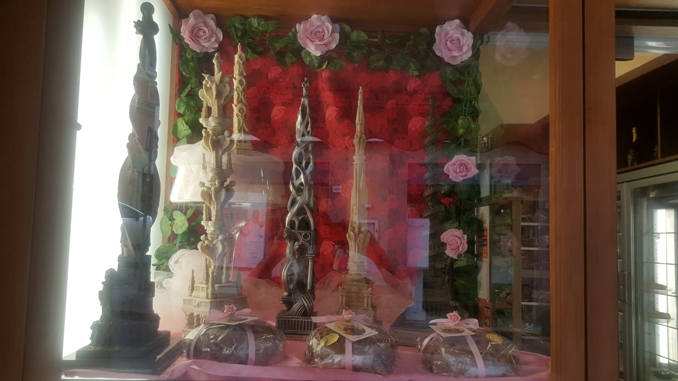 pasticceria casantini (1)