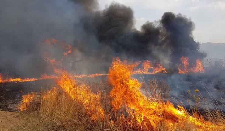 prevenzione-incendi-740x431