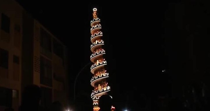 spirale di fede 2