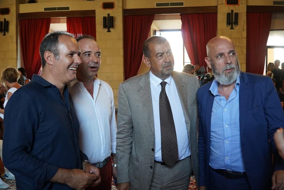 tarquinia 2