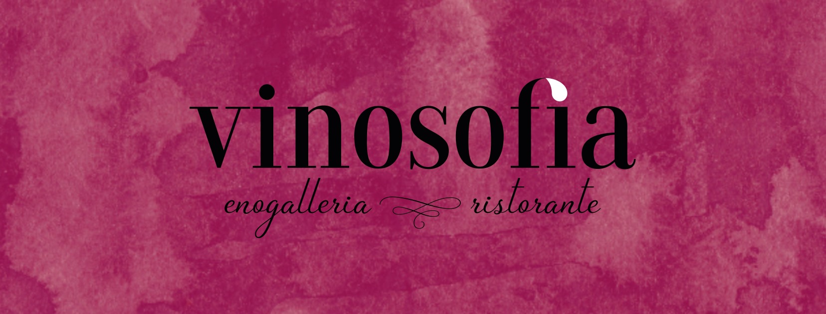 vinosofia