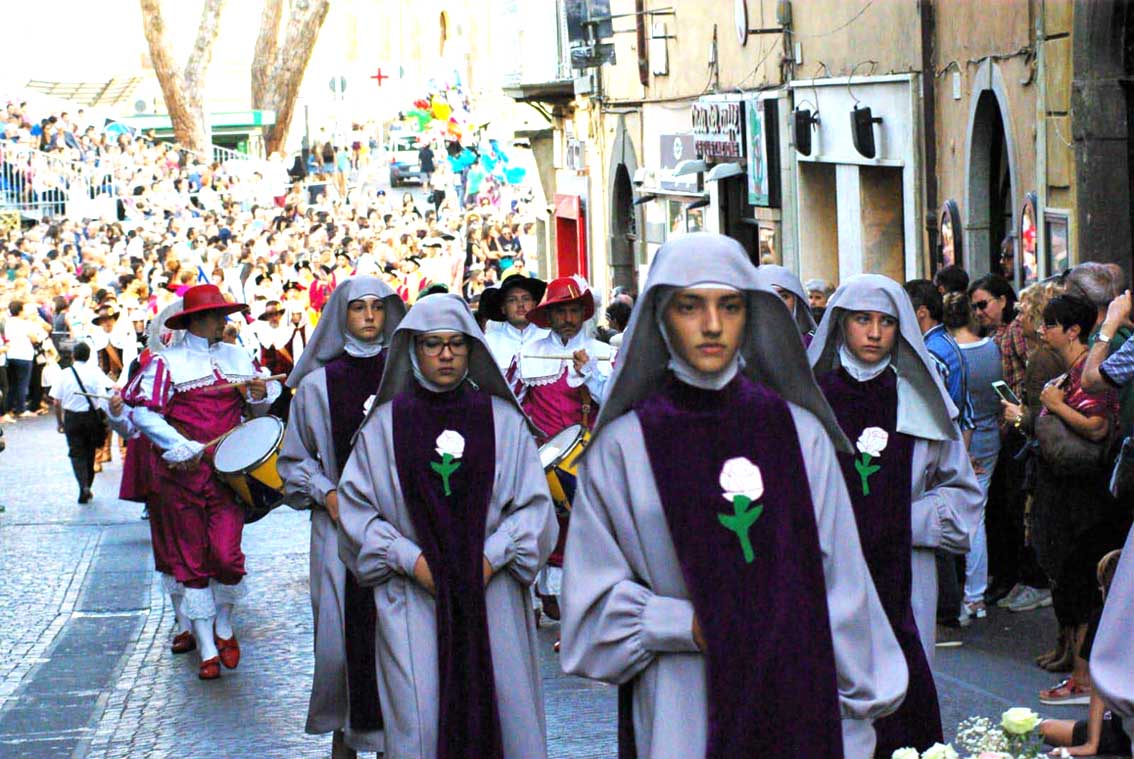 Corteo-Storico-gallery-3
