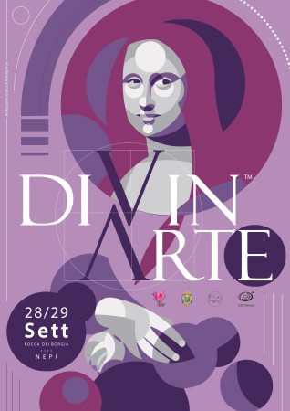 Divinarte-e1569230337344