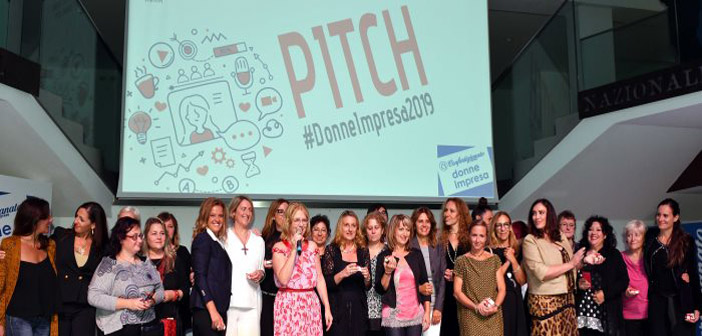 Donne Impresa (2)