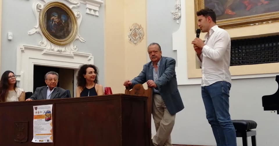GIORNATA1