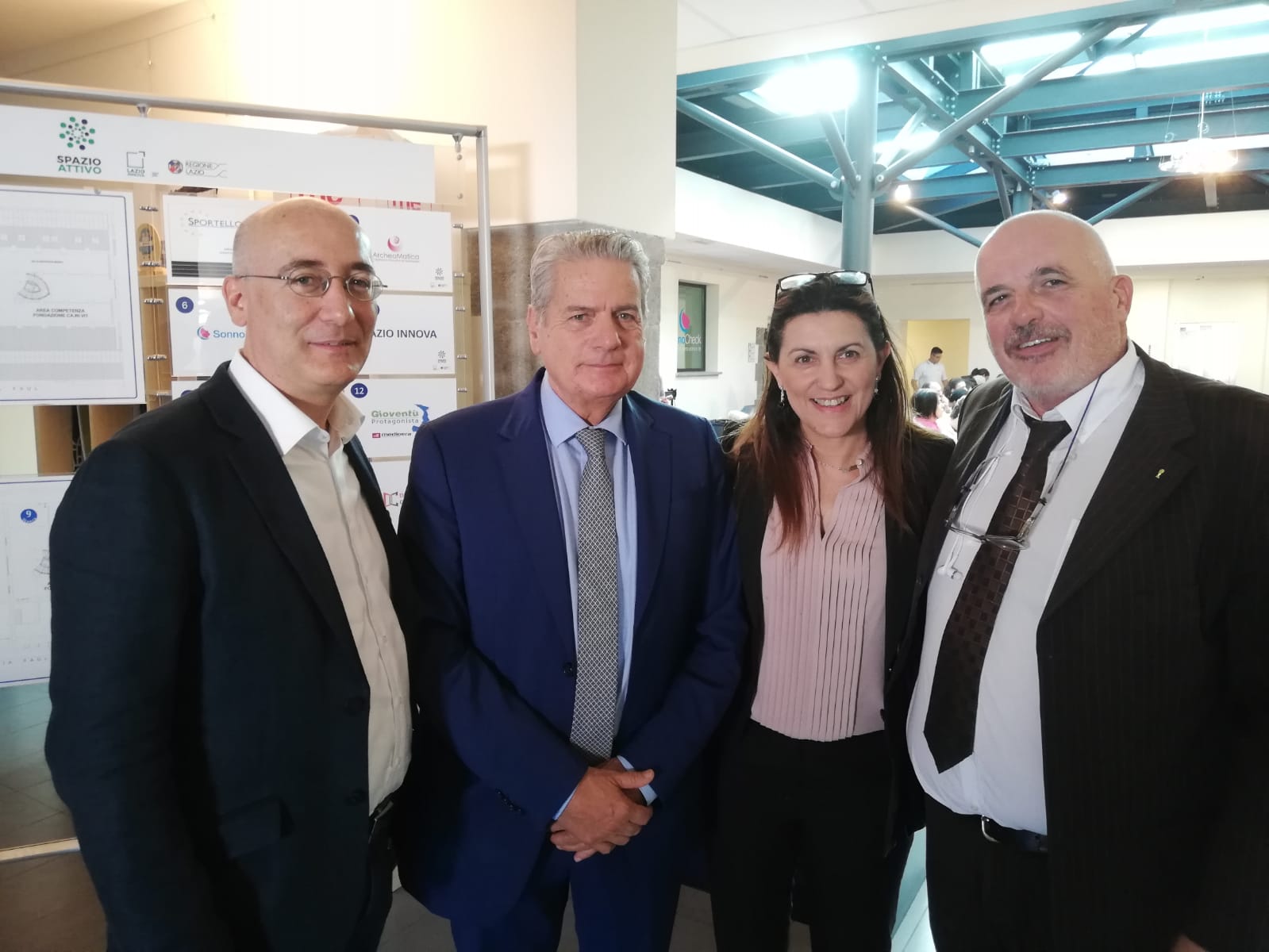 Tuscia Makers 2019 (41)