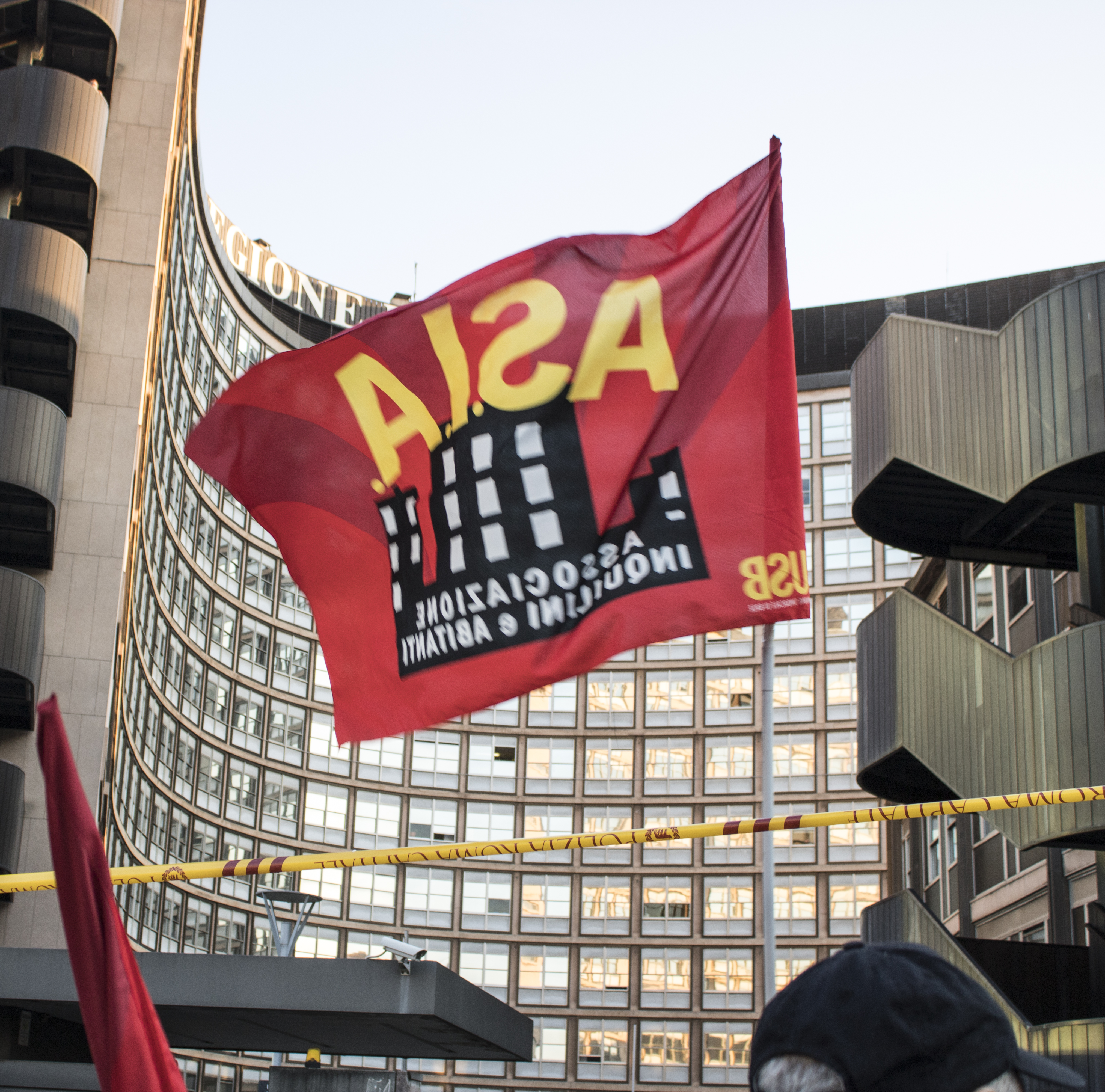 asiaregione02072019-5