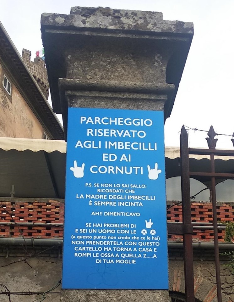 cartello