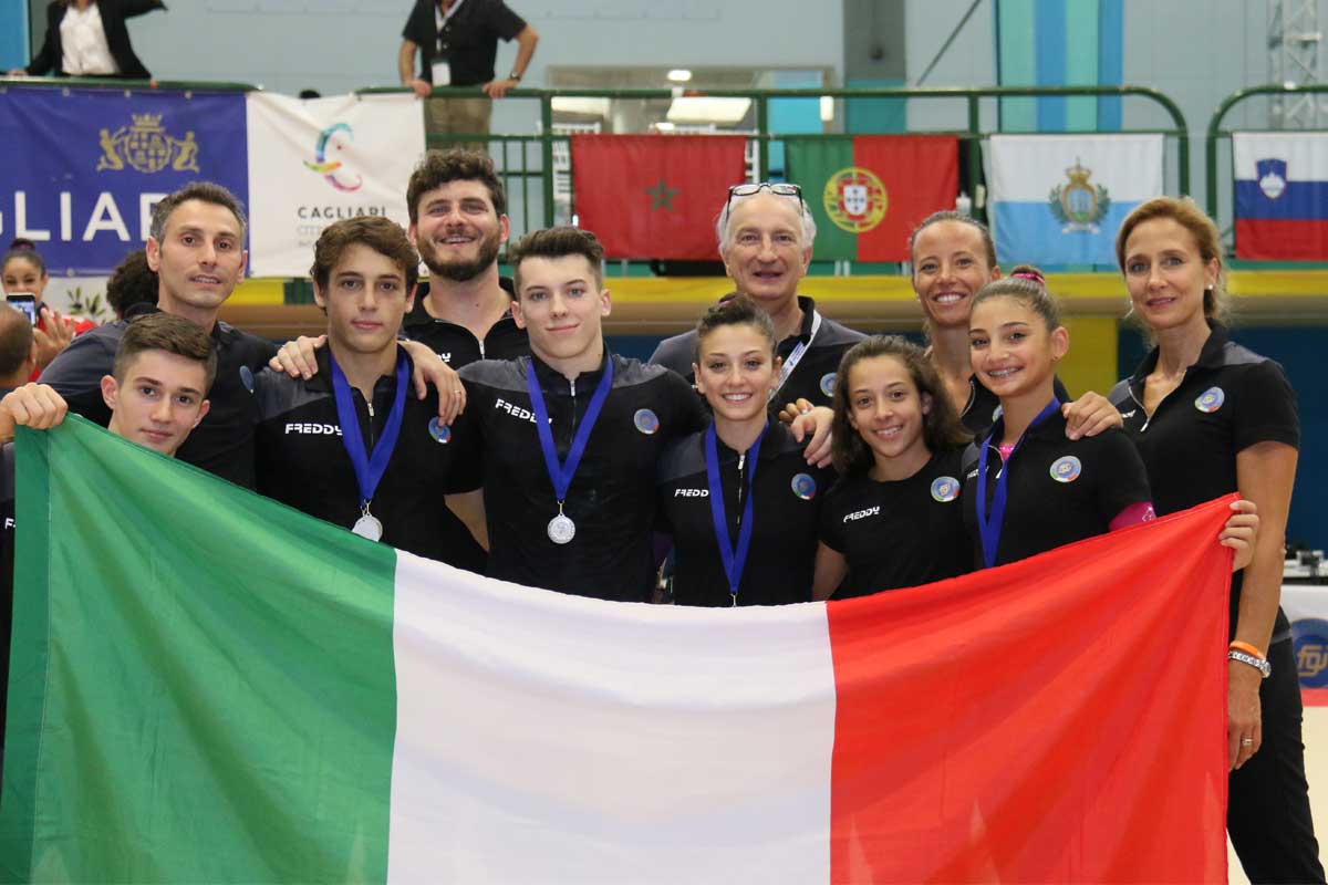 chiara-vincenzi