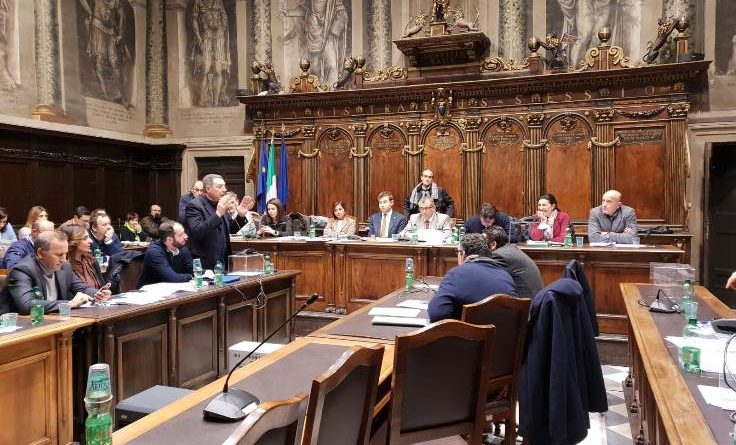 consiglio-comunale-viterbo-736x445