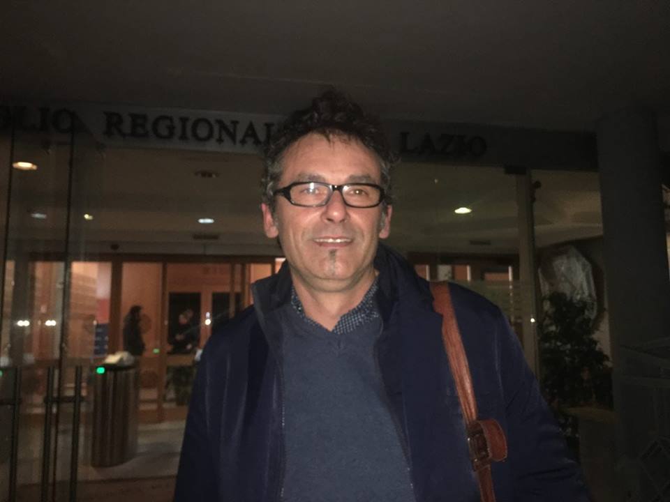 erbetti