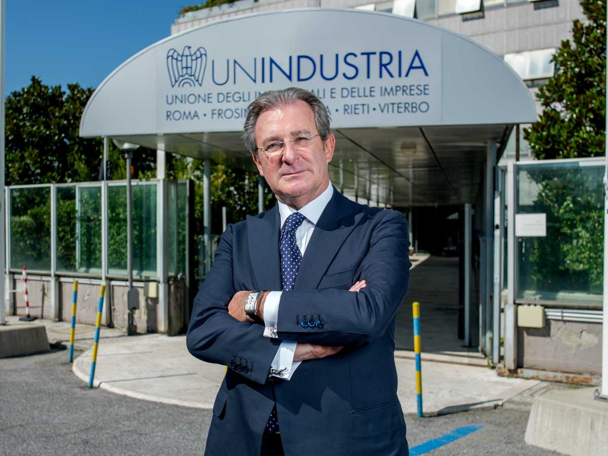 foto-Pres-Tortoriello
