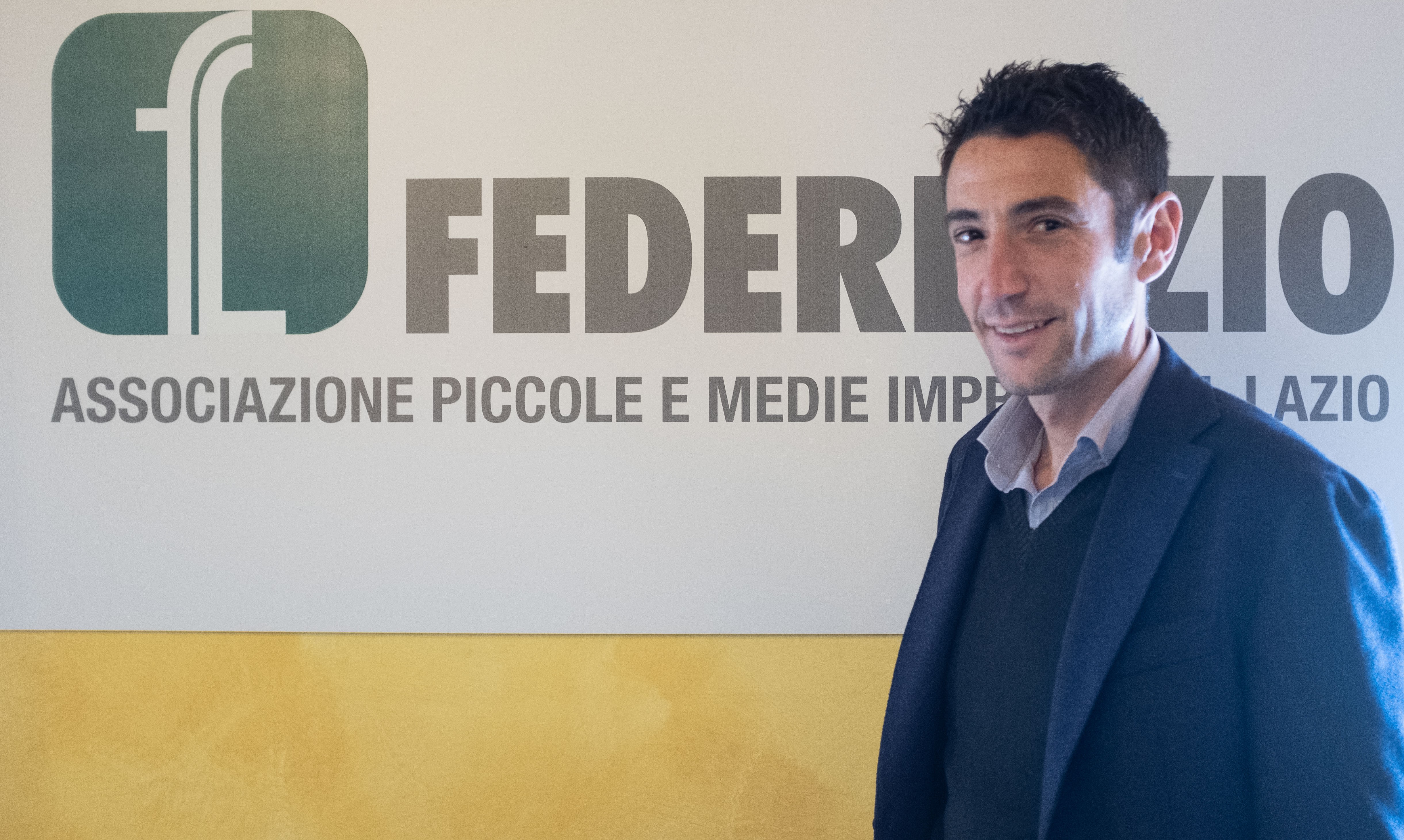 foto ufficiali Patrizi Federlazio ceramica