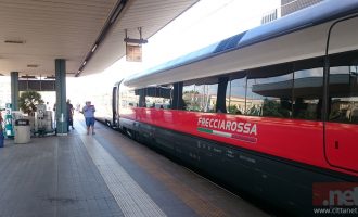 frecciarossa-pescara-centrale-3-330x200