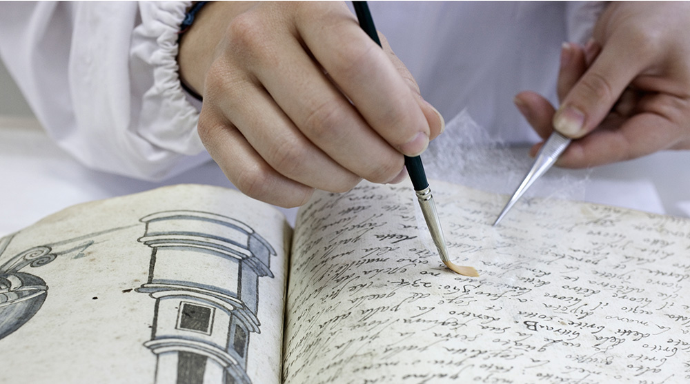 libri